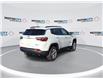 2026 Jeep Compass North (Stk: 260063) in Windsor - Image 8 of 23 2026 Jeep Compass North (Stk: 260063) in Windsor - Image 8 of 23