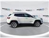 2026 Jeep Compass North (Stk: 260063) in Windsor - Image 9 of 23 2026 Jeep Compass North (Stk: 260063) in Windsor - Image 9 of 23