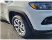2026 Jeep Compass North (Stk: 260063) in Windsor - Image 10 of 23 2026 Jeep Compass North (Stk: 260063) in Windsor - Image 10 of 23