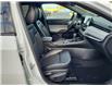2026 Jeep Compass North (Stk: 260063) in Windsor - Image 20 of 23 2026 Jeep Compass North (Stk: 260063) in Windsor - Image 20 of 23