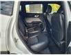 2026 Jeep Compass North (Stk: 260063) in Windsor - Image 21 of 23 2026 Jeep Compass North (Stk: 260063) in Windsor - Image 21 of 23