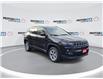 2026 Jeep Compass North (Stk: 260043) in Windsor - Image 2 of 23