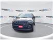 2026 Jeep Compass North (Stk: 260043) in Windsor - Image 3 of 23
