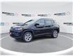 2026 Jeep Compass North (Stk: 260043) in Windsor - Image 4 of 23