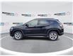 2026 Jeep Compass North (Stk: 260043) in Windsor - Image 5 of 23