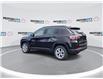 2026 Jeep Compass North (Stk: 260043) in Windsor - Image 6 of 23