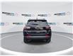 2026 Jeep Compass North (Stk: 260043) in Windsor - Image 7 of 23