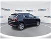 2026 Jeep Compass North (Stk: 260043) in Windsor - Image 8 of 23