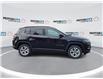 2026 Jeep Compass North (Stk: 260043) in Windsor - Image 9 of 23