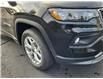 2026 Jeep Compass North (Stk: 260043) in Windsor - Image 10 of 23