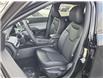 2026 Jeep Compass North (Stk: 260043) in Windsor - Image 13 of 23