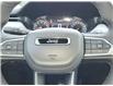 2026 Jeep Compass North (Stk: 260043) in Windsor - Image 14 of 23