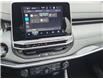 2026 Jeep Compass North (Stk: 260043) in Windsor - Image 15 of 23