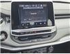 2026 Jeep Compass North (Stk: 260043) in Windsor - Image 17 of 23