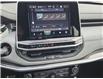2026 Jeep Compass North (Stk: 260043) in Windsor - Image 18 of 23