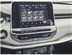 2026 Jeep Compass North (Stk: 260043) in Windsor - Image 19 of 23