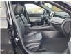 2026 Jeep Compass North (Stk: 260043) in Windsor - Image 20 of 23