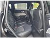 2026 Jeep Compass North (Stk: 260043) in Windsor - Image 21 of 23