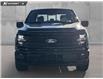 2025 Ford F-150 XLT (Stk: 25AT4195) in Airdrie - Image 2 of 25