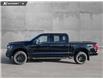 2025 Ford F-150 XLT (Stk: 25AT4195) in Airdrie - Image 3 of 25