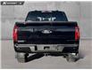 2025 Ford F-150 XLT (Stk: 25AT4195) in Airdrie - Image 5 of 25