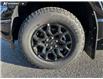 2025 Ford F-150 XLT (Stk: 25AT4195) in Airdrie - Image 6 of 25