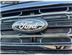 2025 Ford F-150 XLT (Stk: 25AT4195) in Airdrie - Image 9 of 25