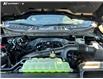 2025 Ford F-150 XLT (Stk: 25AT4195) in Airdrie - Image 10 of 25