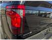 2025 Ford F-150 XLT (Stk: 25AT4195) in Airdrie - Image 11 of 25
