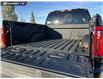 2025 Ford F-150 XLT (Stk: 25AT4195) in Airdrie - Image 12 of 25