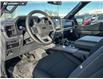 2025 Ford F-150 XLT (Stk: 25AT4195) in Airdrie - Image 13 of 25