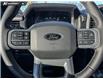 2025 Ford F-150 XLT (Stk: 25AT4195) in Airdrie - Image 14 of 25