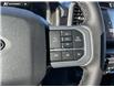 2025 Ford F-150 XLT (Stk: 25AT4195) in Airdrie - Image 16 of 25