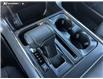 2025 Ford F-150 XLT (Stk: 25AT4195) in Airdrie - Image 18 of 25