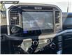 2025 Ford F-150 XLT (Stk: 25AT4195) in Airdrie - Image 19 of 25