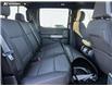 2025 Ford F-150 XLT (Stk: 25AT4195) in Airdrie - Image 23 of 25