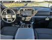2025 Ford F-150 XLT (Stk: 25AT4195) in Airdrie - Image 24 of 25