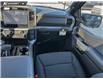 2025 Ford F-150 XLT (Stk: 25AT4195) in Airdrie - Image 25 of 25
