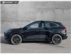 2025 Ford Escape ST-Line Elite (Stk: 25AS8884) in Airdrie - Image 3 of 25