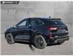 2025 Ford Escape ST-Line Elite (Stk: 25AS8884) in Airdrie - Image 4 of 25