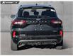 2025 Ford Escape ST-Line Elite (Stk: 25AS8884) in Airdrie - Image 5 of 25