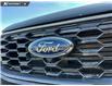 2025 Ford Escape ST-Line Elite (Stk: 25AS8884) in Airdrie - Image 9 of 25