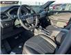 2025 Ford Escape ST-Line Elite (Stk: 25AS8884) in Airdrie - Image 13 of 25