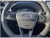 2025 Ford Escape ST-Line Elite (Stk: 25AS8884) in Airdrie - Image 14 of 25