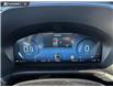 2025 Ford Escape ST-Line Elite (Stk: 25AS8884) in Airdrie - Image 15 of 25