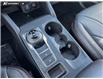 2025 Ford Escape ST-Line Elite (Stk: 25AS8884) in Airdrie - Image 18 of 25