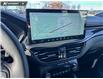 2025 Ford Escape ST-Line Elite (Stk: 25AS8884) in Airdrie - Image 19 of 25