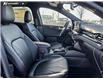 2025 Ford Escape ST-Line Elite (Stk: 25AS8884) in Airdrie - Image 22 of 25