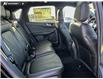 2025 Ford Escape ST-Line Elite (Stk: 25AS8884) in Airdrie - Image 23 of 25