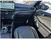 2025 Ford Escape ST-Line Elite (Stk: 25AS8884) in Airdrie - Image 25 of 25